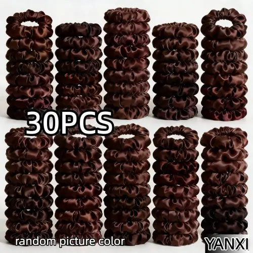 PJ005-30PCS-M