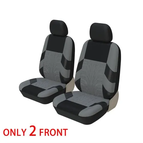 Y33376-grau-4PCS