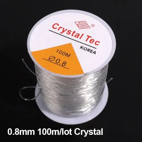 0,8 mm-100 m