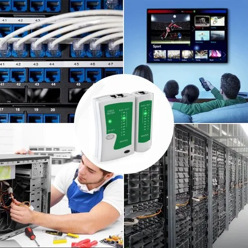 Vue 7 du produit