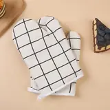 Vue 8 du produit
