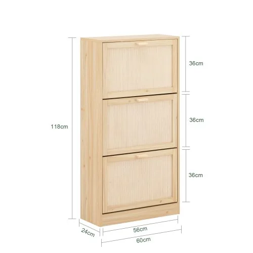 Vue 3 du produit