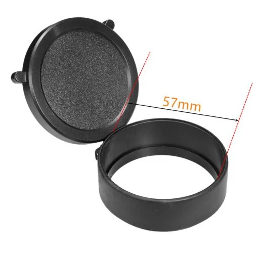 Wewnętrzny śred. 57mm