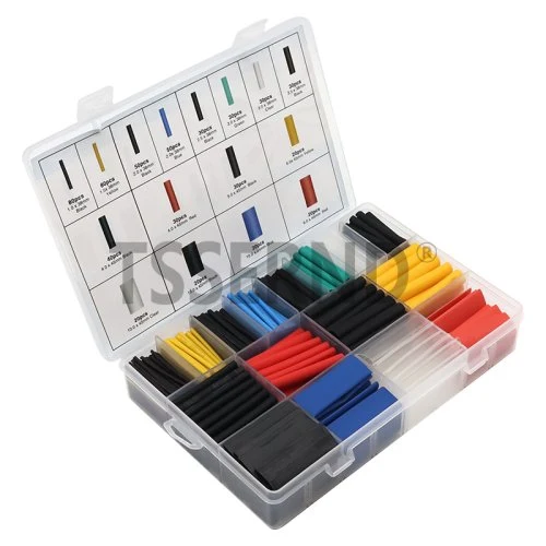 Vue 4 du produit