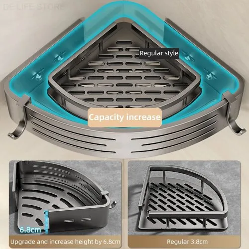 Vue 3 du produit
