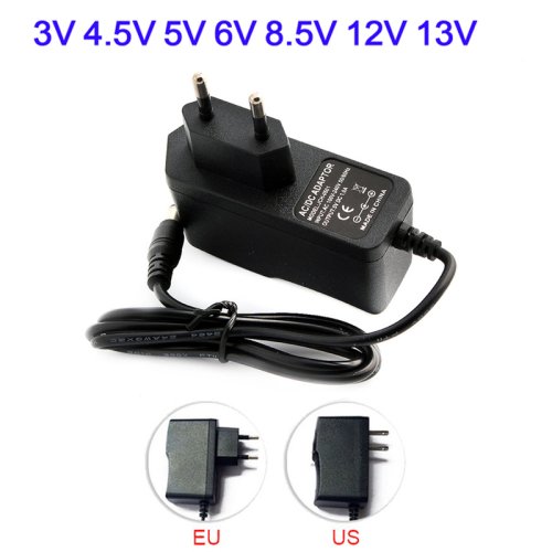Vue 3 du produit