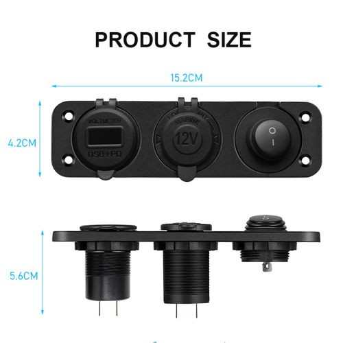 Vue 4 du produit