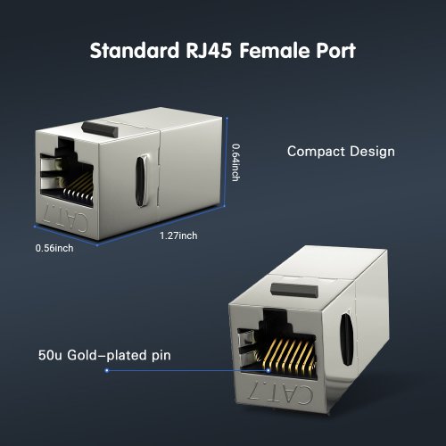 Vue 4 du produit