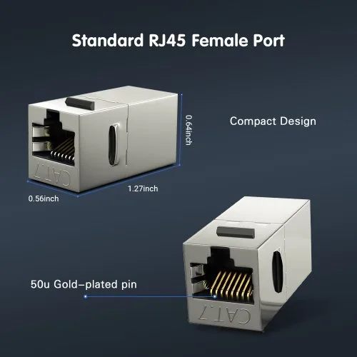 Vue 5 du produit