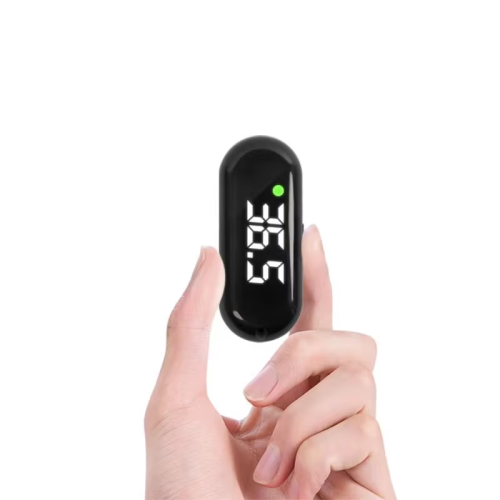 Vue 8 du produit