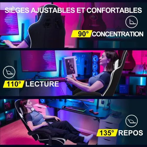 Vue 5 du produit