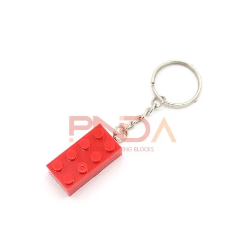 Red 10pcs