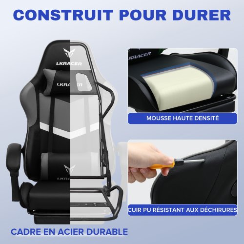 Vue 5 du produit