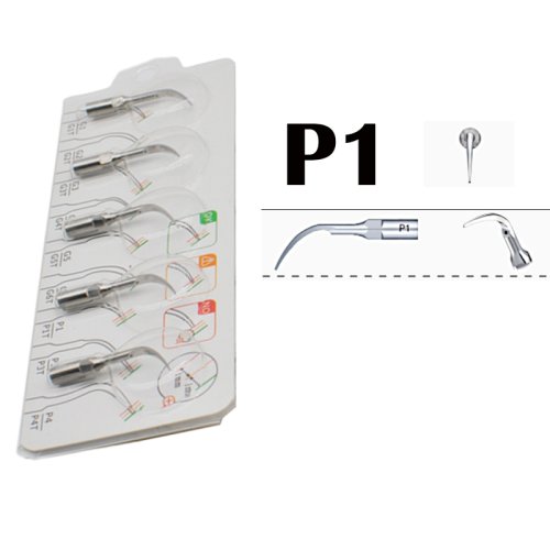 Vue 3 du produit
