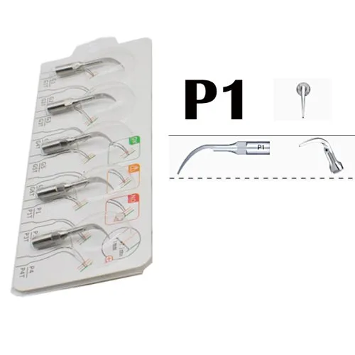 Vue 3 du produit