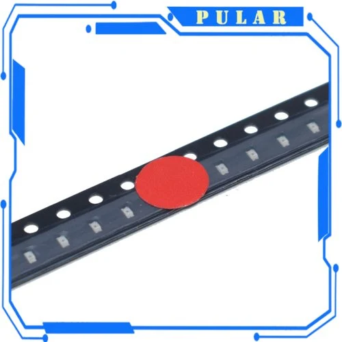 Vue 6 du produit