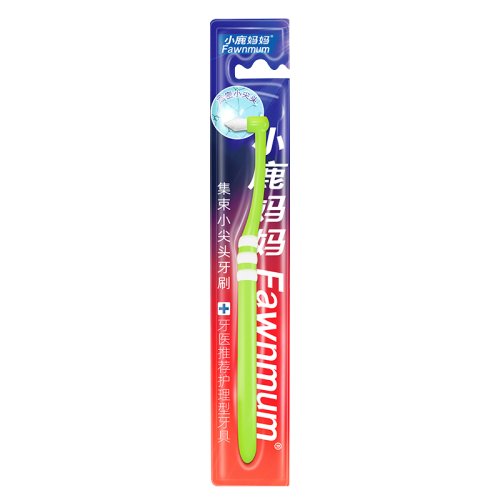 Vue 10 du produit