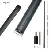 Vue 19 du produit