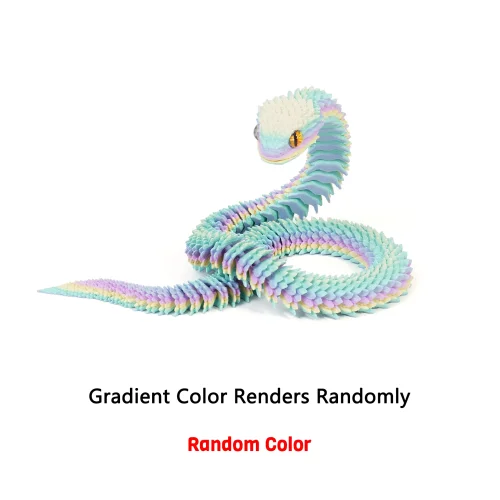 Random color