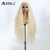 Vue 1 du produit