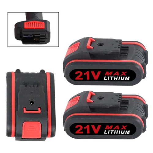 Vue 7 du produit