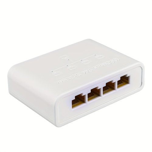 Vue 8 du produit