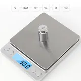 Vue 1 du produit