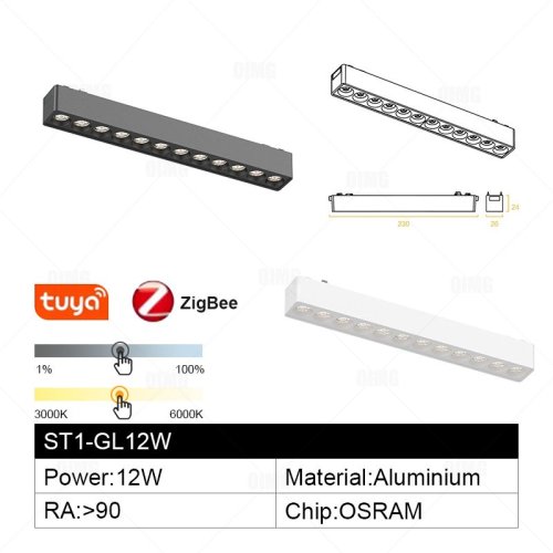 Vue 25 du produit