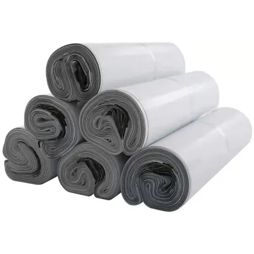 100pcs 28x42cm