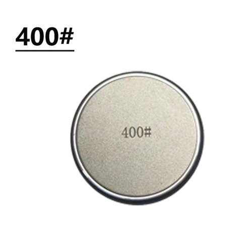 Vue 25 du produit