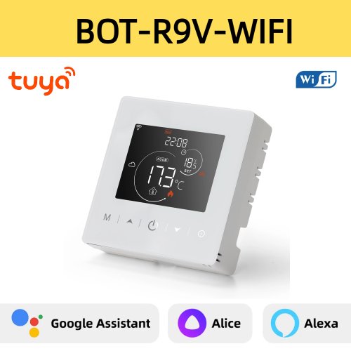 Vue 8 du produit