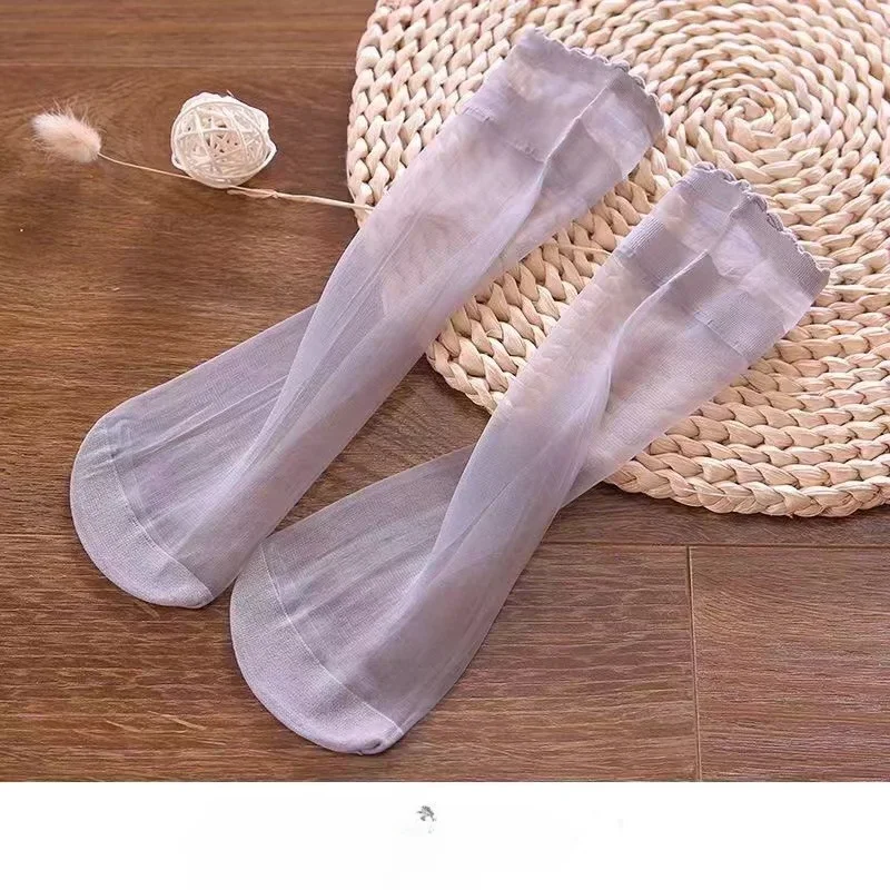 Vue 13 du produit
