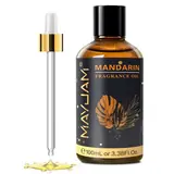 Vue 18 du produit