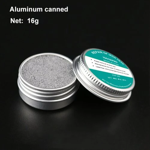 16g
