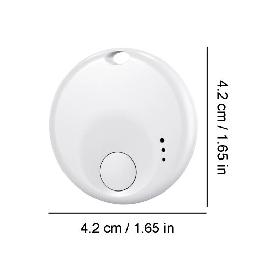 Vue 4 du produit