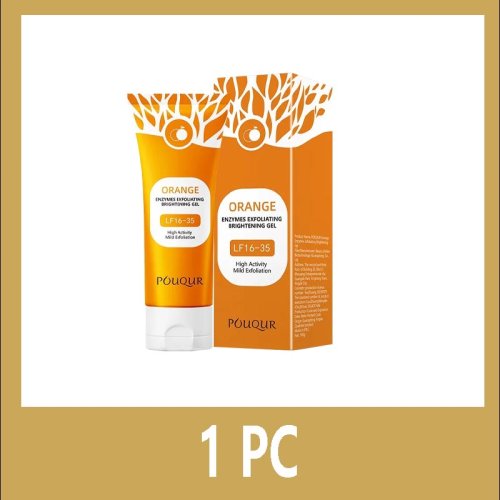1 PC