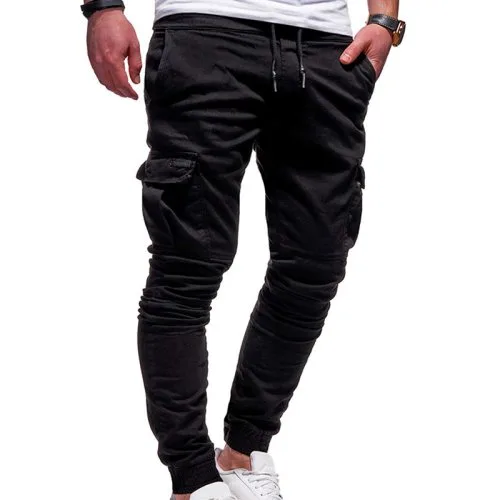 Negro
