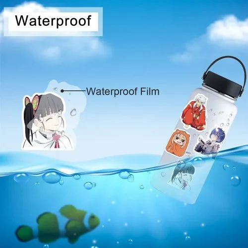 Vue 4 du produit