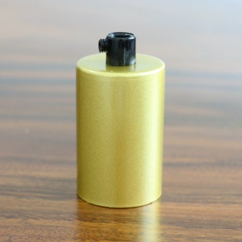 Vue 8 du produit