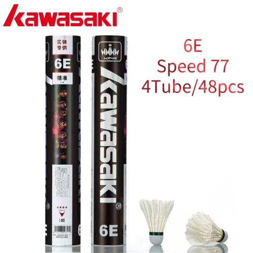 6E-velocidad 77--4Tube