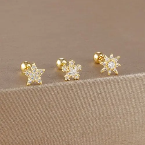 5-oro-bianco-3pcs