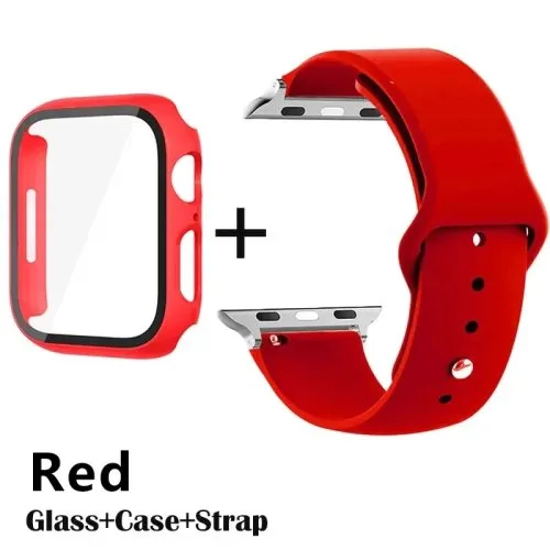 Rood-HotR
