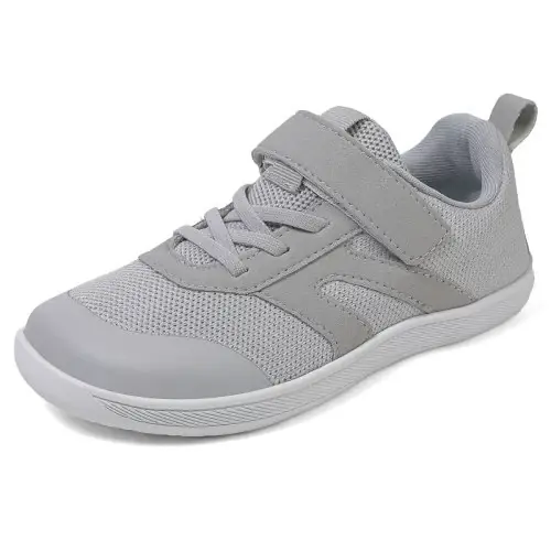 Image de Baskets Enfants Respirantes & Confortables