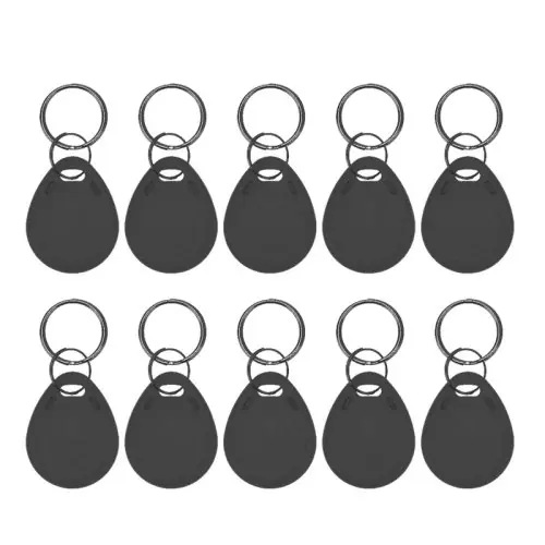 10Black-KeyT57