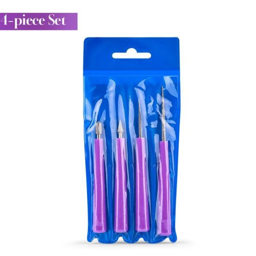 Vue 10 du produit