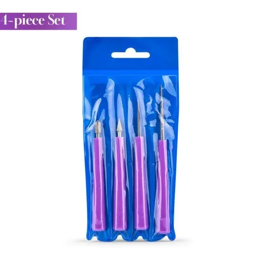 Vue 10 du produit