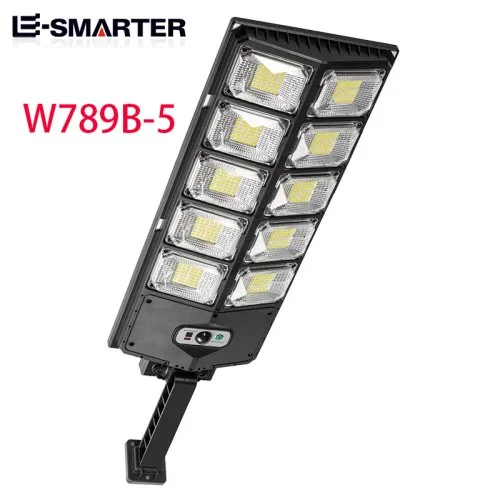 W789B-5