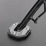 Vue 10 du produit