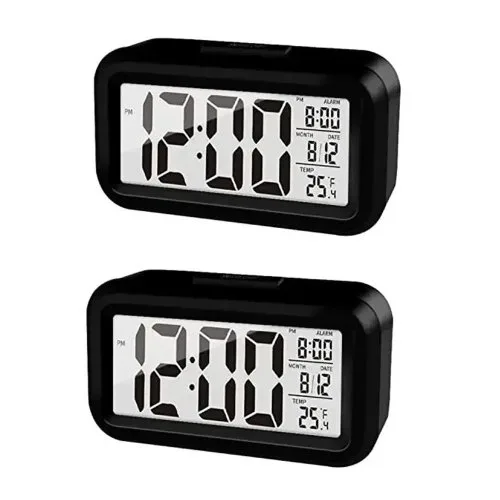 3.54 Zoll 2pcs