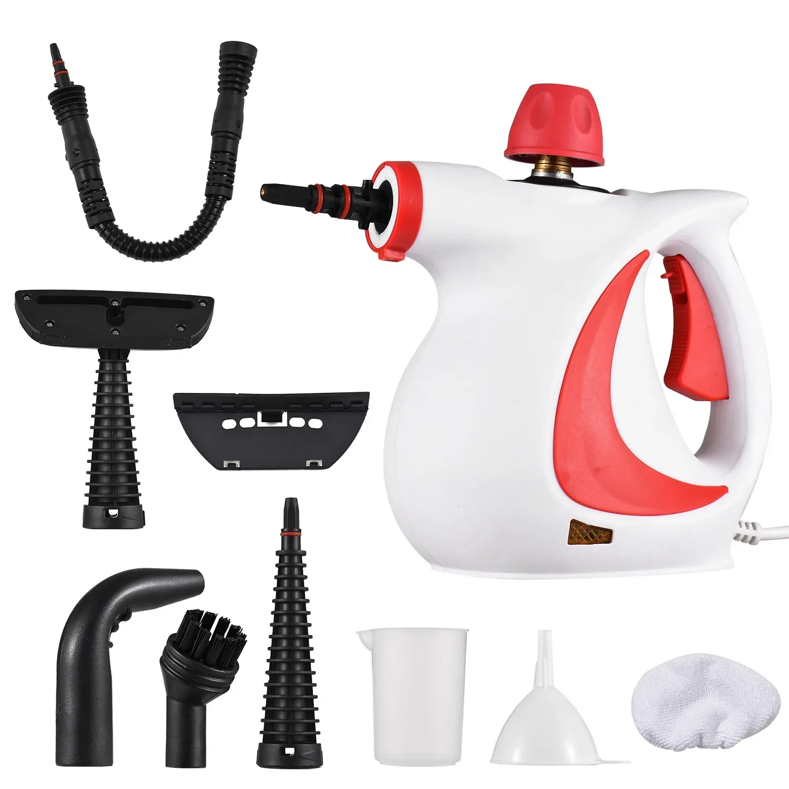 Red US (110V)